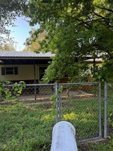 138 Mountain View