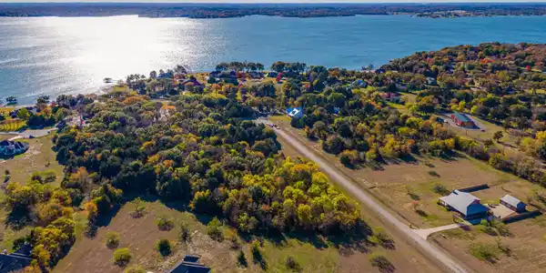 Lot 194 Cobalt Cove