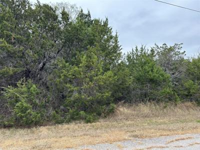 43164 Thistle Trail