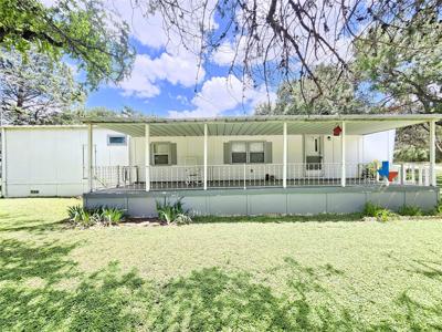 8228 County Road 608