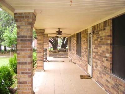 605 KILLOUGH Road