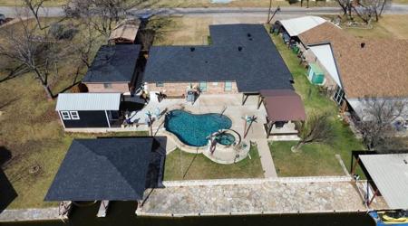 3702 Lake Vista Court