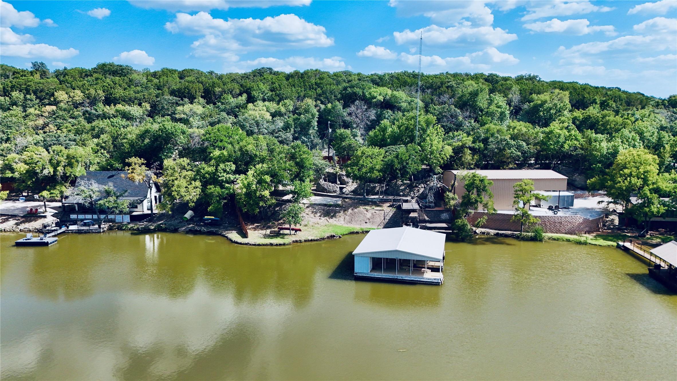 Image 3 Image 3