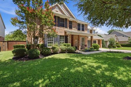 952 Water Oak Drive