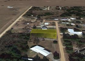 Lot 27 Redbird Lane