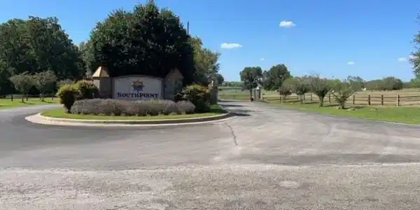 S0470 SOUTHPOINT ON RICHLAND