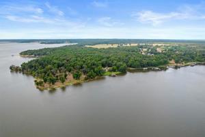 Lot 62 County Road 2938