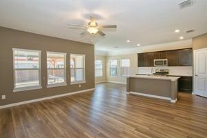 702 Overleaf Way