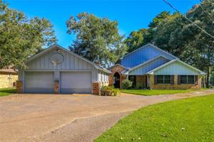 16875 Cardinal Lane