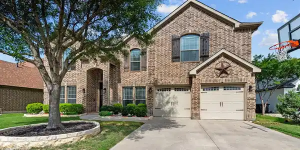 6909 Fools Gold Drive