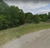 3523 Flint Rock Circle