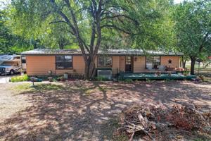 4401 N Port Ridglea Court