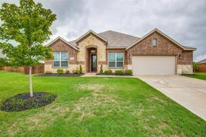 603 Woodridge Drive