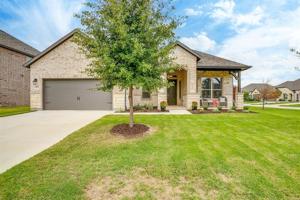 2939 Paige Place