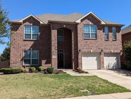 1153 Annalea Cove Drive