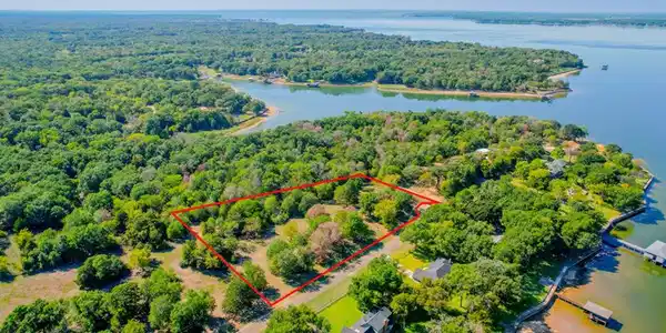 Lot 6A Azure Lane