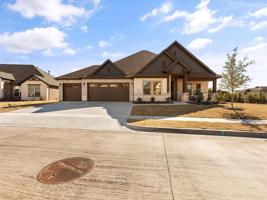 2004 Spieth Street