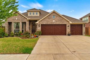 2828 Terrosa Drive