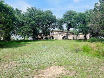7205 Highway 279