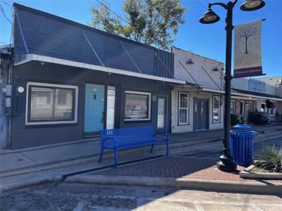 113 Main Street