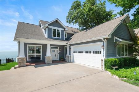 149 Seaside Drive
