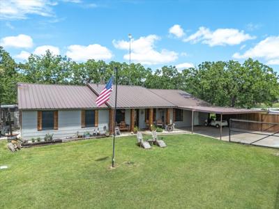 138 Selma Road