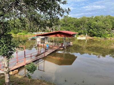 1026 County Road 1744