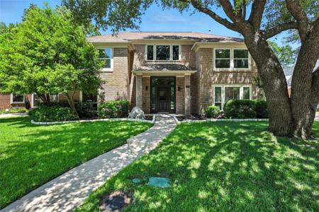 2120 Strathmore Drive