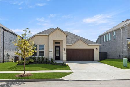7260 Dragonfly Lane