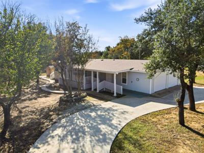 907 Mojave Trail
