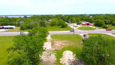 141 E State Highway 276