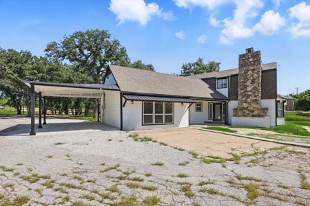 1812 W Eldorado Parkway