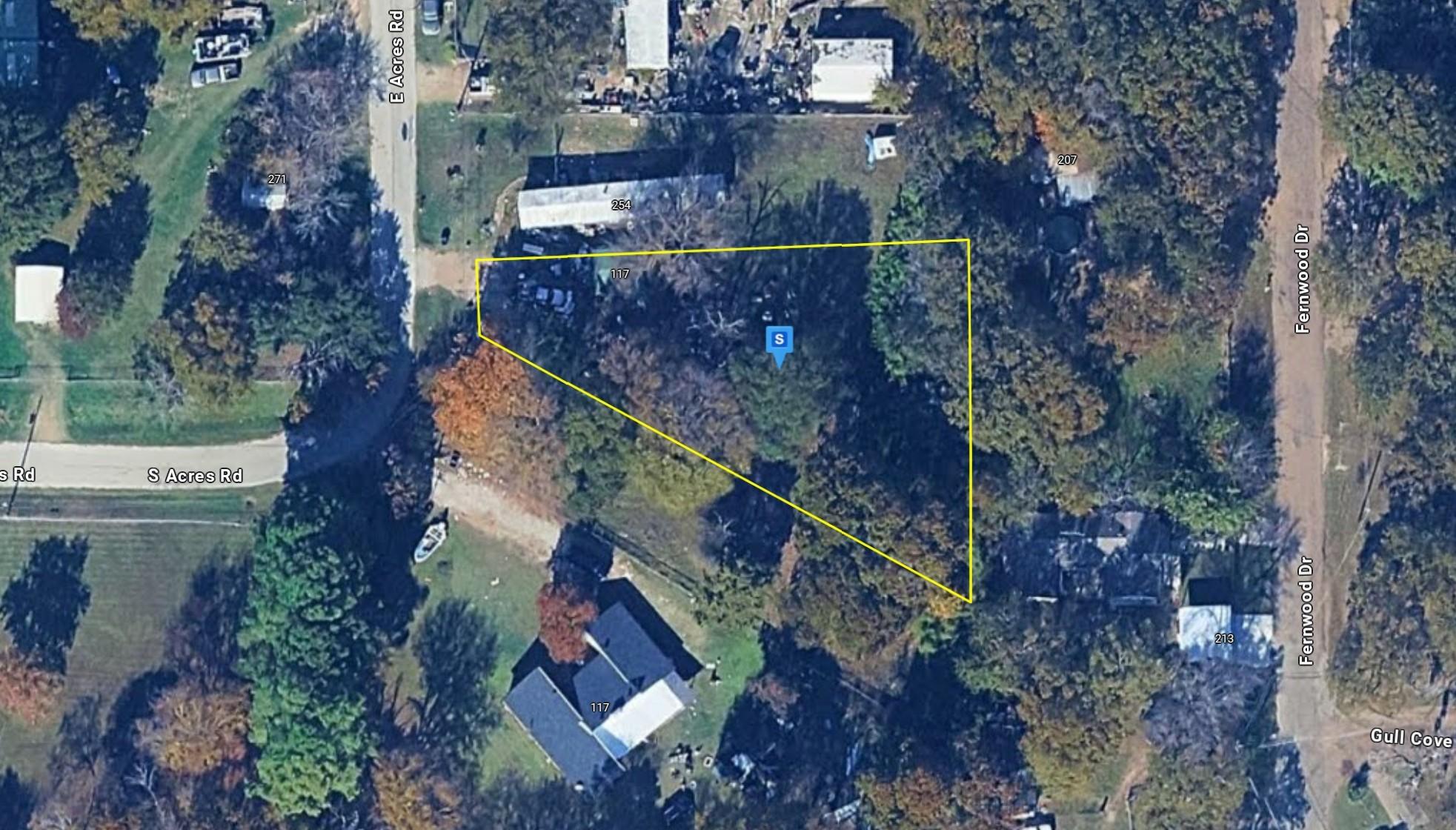 Image 1 Image 1