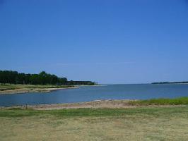 16 Palisades Drive Lot 16