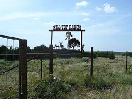 0 Hwy 337