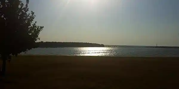 32 SE 3149 Lot 32