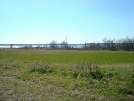 3 County Road 1859 Lot 3
