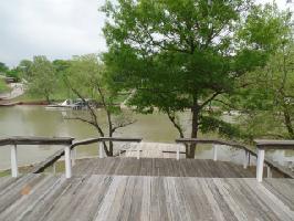 340 Butcher Point Lot 4