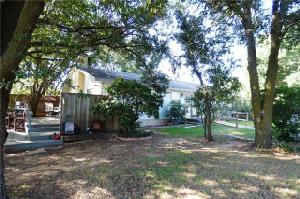 606 Water District Road 214 Lot 23
