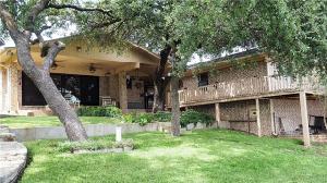 9010 Wildwood Trail Lot 6