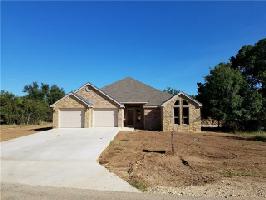 7284 Feather Bay Boulevard Lot 58