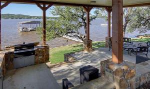 5233 Holbrook Lot 10-W
