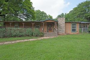 261 Beach Drive Lot 88