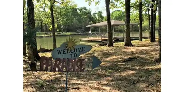 924 SE County Road 2230F Lot 68