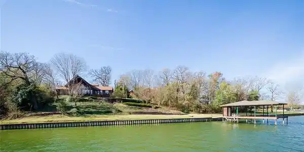 180 Highview Lot 92