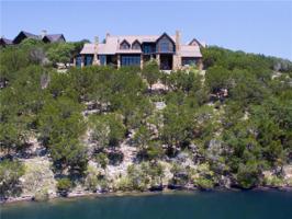 1201 Stetson Lane Lot B-5