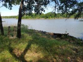 TBD County Road 536
