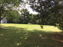 48 Sherman Drive Lot 48