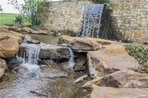 16 La Paloma Drive Lot 16