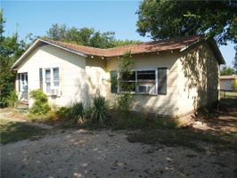 163 Creek Drive Lot 159